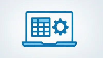 SmartCount için ürün görseli